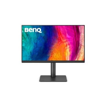 BenQ PD2706QN