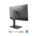 Монитор BenQ PD2706QN Монитор BenQ PD2706QN