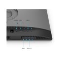 Монитор BenQ PD2706QN Монитор BenQ PD2706QN