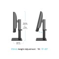 Монитор BenQ PD2706QN Монитор BenQ PD2706QN