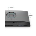 Монитор BenQ PD2706QN Монитор BenQ PD2706QN