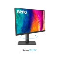 Монитор BenQ PD2706QN Монитор BenQ PD2706QN