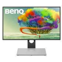 BenQ PD2710QC