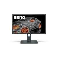 BenQ PD3200Q