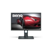 BenQ PD3200U