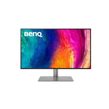 BenQ PD3225U
