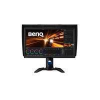BenQ PV270