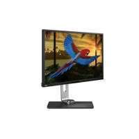 BenQ PV3200PT 32