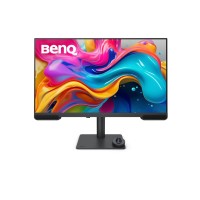 Монитор BenQ PV3200U 32W VERTICAL &  PROFESSIONAL DISPLAY PV3200U DARK GREY