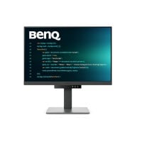 BenQ RD240Q