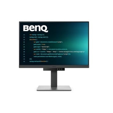 BenQ RD240Q