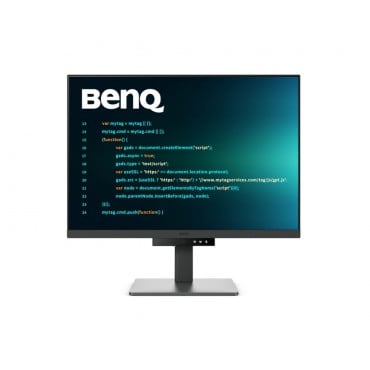 BenQ RD280U