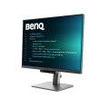 BenQ RD280U BenQ RD280U