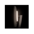 BenQ RD280U BenQ RD280U