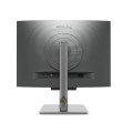 BenQ RD280U BenQ RD280U