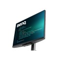 BenQ RD280U BenQ RD280U