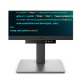 BenQ RD280U BenQ RD280U
