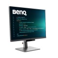 BenQ RD280U BenQ RD280U