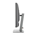 BenQ RD280U BenQ RD280U