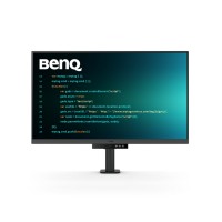Монитор BenQ RD320UA 32