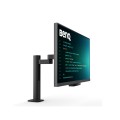 Монитор BenQ RD320UA 32 Монитор BenQ RD320UA 32