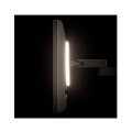Монитор BenQ RD320UA 32 Монитор BenQ RD320UA 32