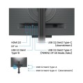 Монитор BenQ RD320UA 32 Монитор BenQ RD320UA 32