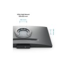 Монитор BenQ RD320UA 32 Монитор BenQ RD320UA 32