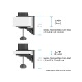 Монитор BenQ RD320UA 32 Монитор BenQ RD320UA 32