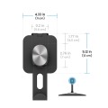 Монитор BenQ RD320UA 32 Монитор BenQ RD320UA 32