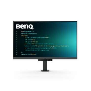 BenQ RD320UA 32