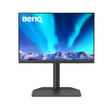 BenQ SW242Q