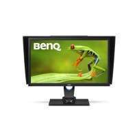 BenQ SW2700PT