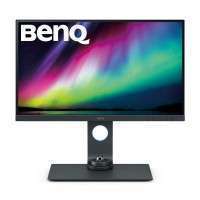 BenQ SW270C