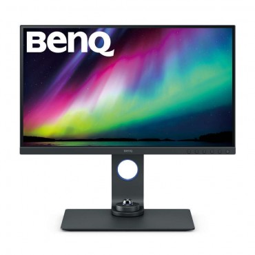 Монитор BenQ SW270C