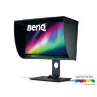 BenQ SW271