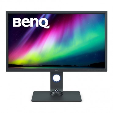 Монитор BenQ SW321C 32