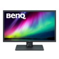 Монитор BenQ SW321C 32