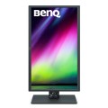 Монитор BenQ SW321C 32