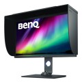Монитор BenQ SW321C 32
