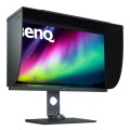 Монитор BenQ SW321C 32