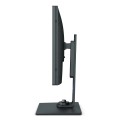 Монитор BenQ SW321C 32