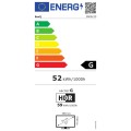 Монитор BenQ SW321C 32