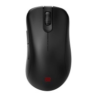 Геймърска мишка BenQ ZOWIE EC3-CW Wireless Mouse For Esports