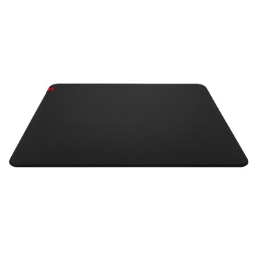 Геймърска подложка за мишка BenQ ZOWIE G-TR Large 470x390 mm