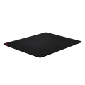 Геймърска подложка за мишка BenQ ZOWIE G-TR Large 470x390 mm