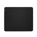Геймърска подложка за мишка BenQ ZOWIE G-TR Large 470x390 mm