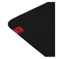 Геймърска подложка за мишка BenQ ZOWIE G-TR Large 470x390 mm