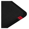 Геймърска подложка за мишка BenQ ZOWIE G-TR Large 470x390 mm