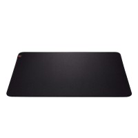 Геймърска подложка за мишка BenQ ZOWIE GTF-X Large 470x390 mm